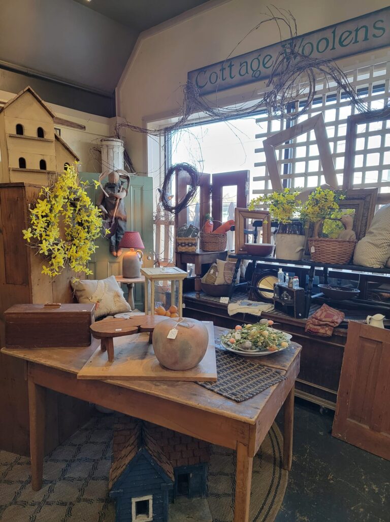 231 use this one 768x1029