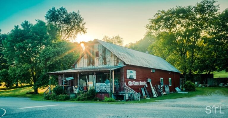 carters creek 768x400