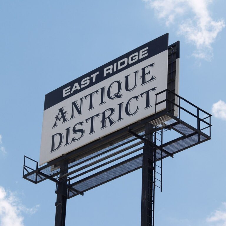 east ridge antiques dsitruc 768x768