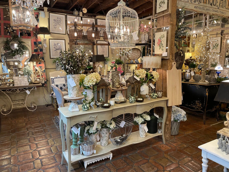 franklin antique mall 206 1 768x576