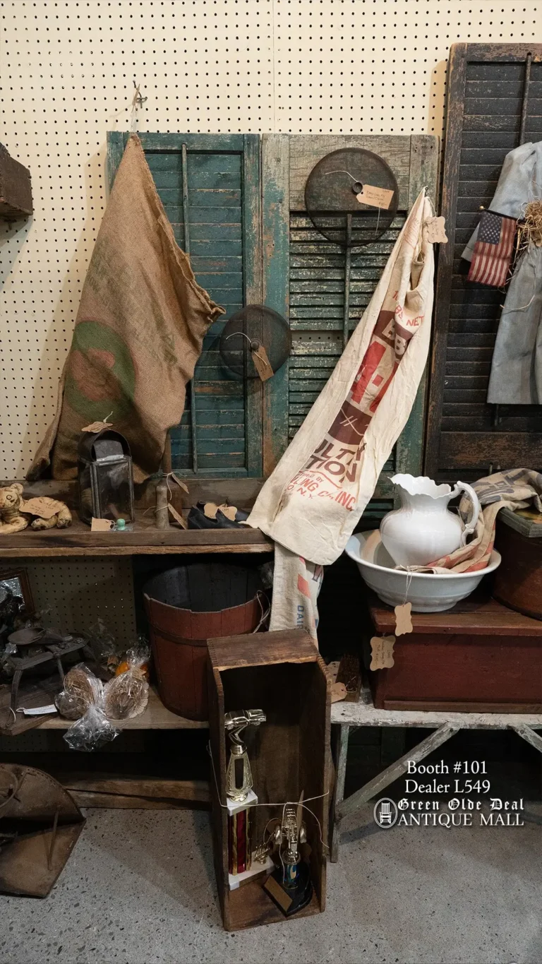 green olde ddeal 768x1365