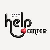 help center