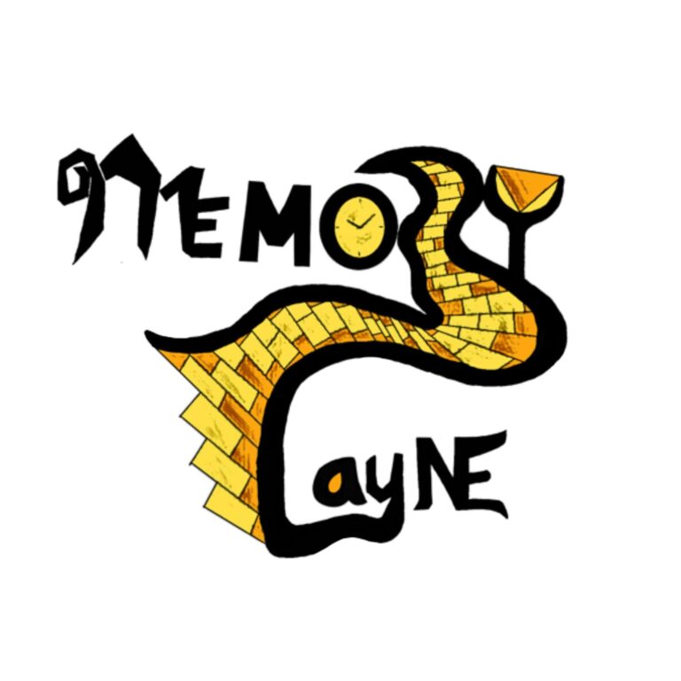 memory layne 768x768