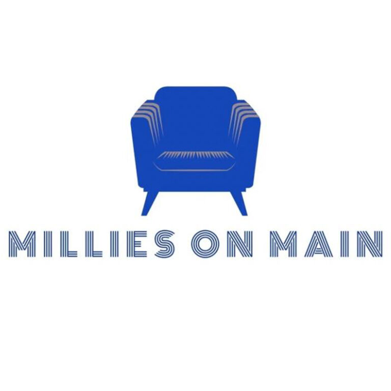 millies 768x768