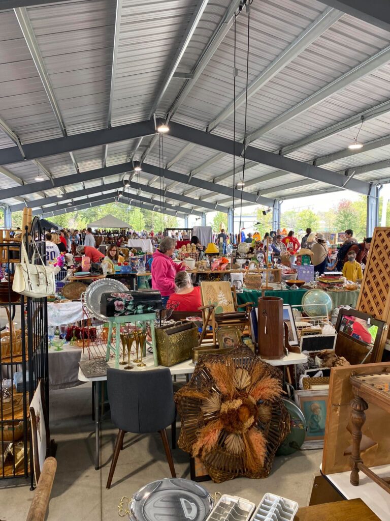 nashville flea 768x1024