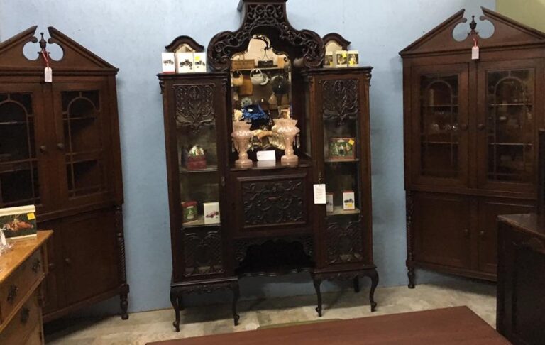 radical relic 768x486