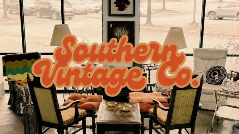southern vintage 768x432