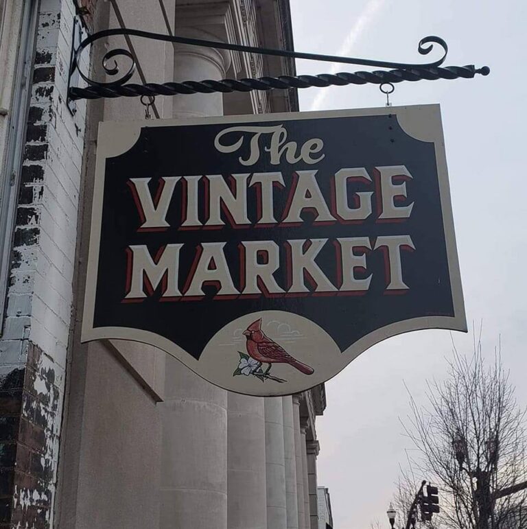 vintage market 768x771