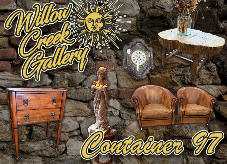 willow creek 768x555