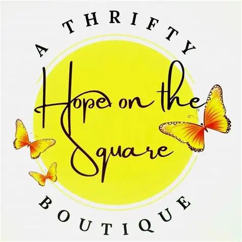 hope on