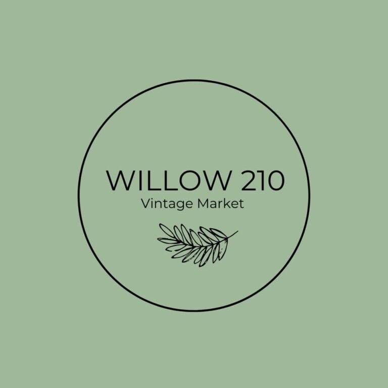 willow 768x768